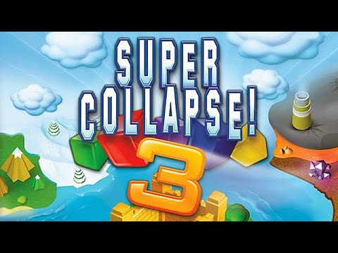 play super collapse online free without downloading