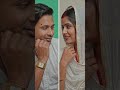 Din me karar nahi chain nahi raato #rajfuntube24 #love #trending #song