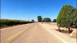 Star Idaho- Autumn 2022 Piaggio MP3 Ride