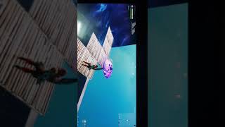 How to create the galaxy creative map 1v1 screenshot 5