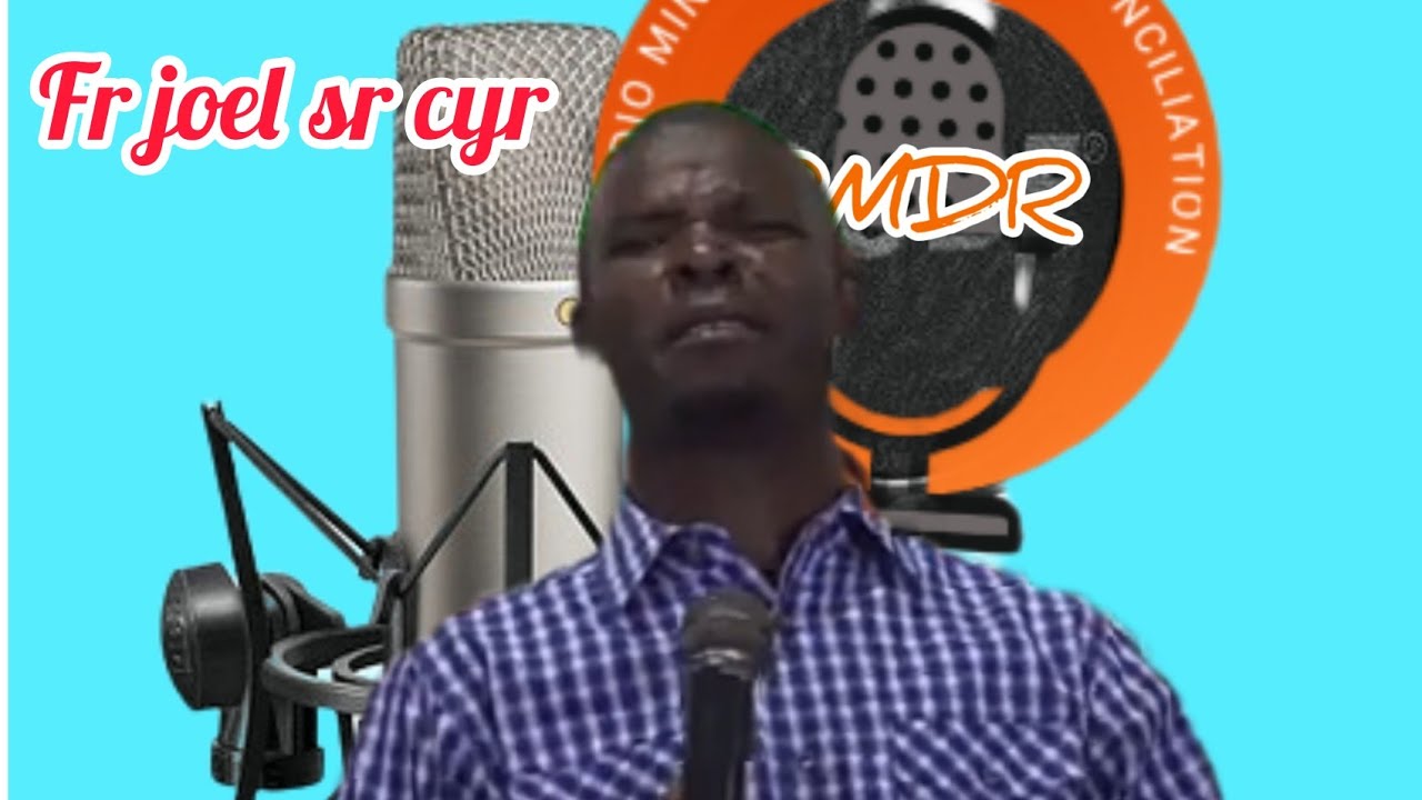 #jezi ou ki #renmen mwen kite mwen ale jwenn ou , fr #joel st cyr