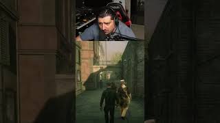 Unter Rdr2 - Achtung Mücke