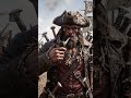 Pirates का खुद का अपना देश था |