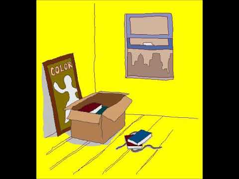 ぜんぶ・女声三部ソプラノ（MIDI）