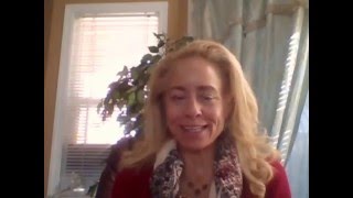 March 23rd 2016 Lunar Eclipse in Libra with La Sirena Nereida Astrology  Part 1
