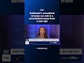 Anthropic's annualized revenue run rate is a sevenfold increase from a year ago