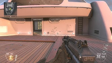 Jump-Shot VS. Drop-Shot: Which is Better?