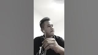 sayang sudah terlambat (Shidee) @cover larryoddy