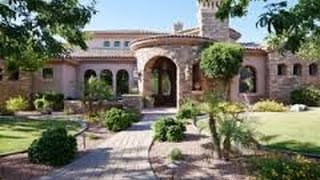 Best Craigslist Alternative for  Jacksonville  Real Estate Classified Ads