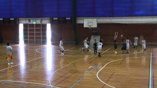 20150712 VS LIB 2Q 1