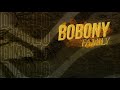DIABLO BOBONY FAMILY Official Song DIABLO BOBONY FAMILY Official Song