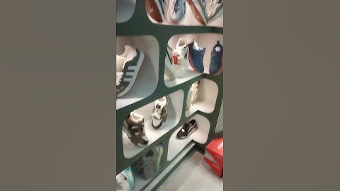 shopping 🛍️💸# new shoes #hiphop #music #shortvideo