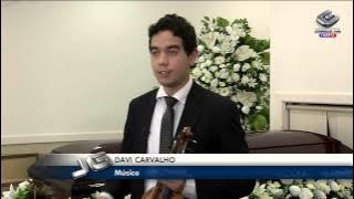 Funeral de luxo pode custar até R$ 50 mil