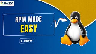 Famous Master RPM Commands in 15 Minutes | Install, Upgrade & Remove Packages Net Worth