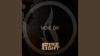 Move On