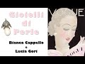 Gioielli di Perle