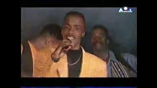 MYEL - O swè la (1993)