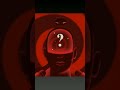 Day 22 : {5-4-3-2-1 Rule To Stop Overthinking} | #shorts #viral