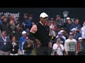 LIVE | Round 3 | PGA Championship | 2022