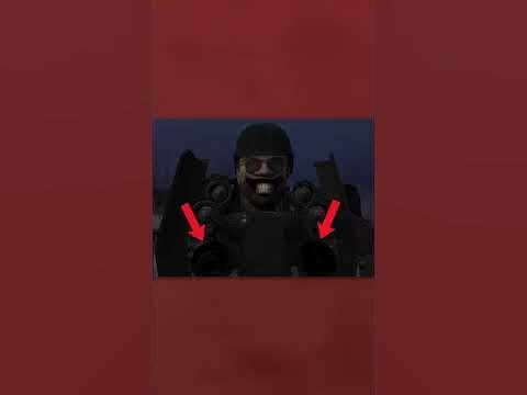 Слив 70 Серии Скибиди Туалет! - YouTube