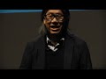 Keith Yamashita: Why Ambitious People Get Stuck & How to Move Forward