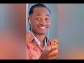 NIMEMPATA Brest Deboy Dive OG Lecomedy Official Video Mpy 2026 