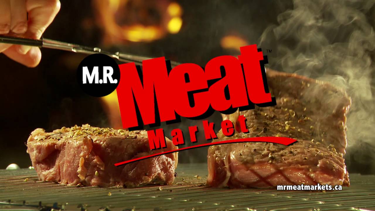 mr meat markets, mr meat, mr meat market, quality meats, windsor meats...