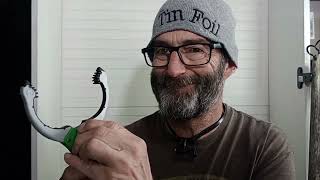 Dumpster Diving tips tricks and tools