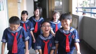 Download Lagu Tunas Bangsa Christian School - School Is Cool MP3
