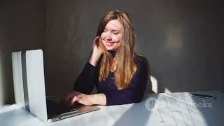 3 Easy Steps to Make Money Online in 2025! How to mack in online money 2025 #money #2025 #online