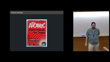 The reverse mathematics of model theory and first-order principles