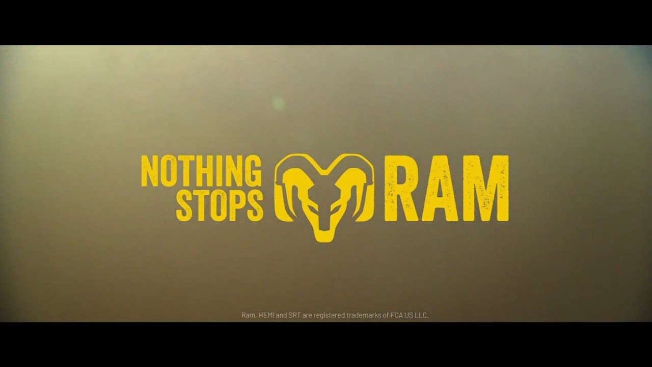 Car Sound Logo Long Version (Pt 8)