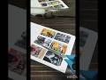 wedding journaling #shorts #wedding #journaling