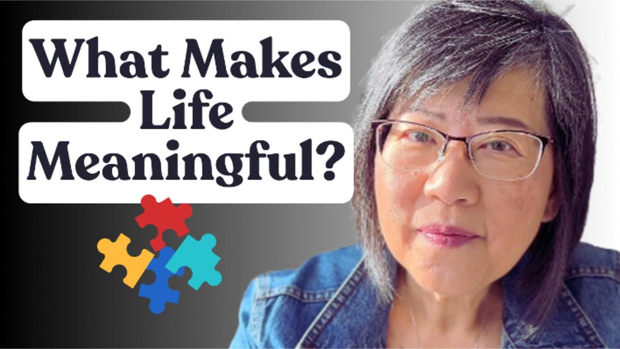 Hustle Culture is NOT the Answer