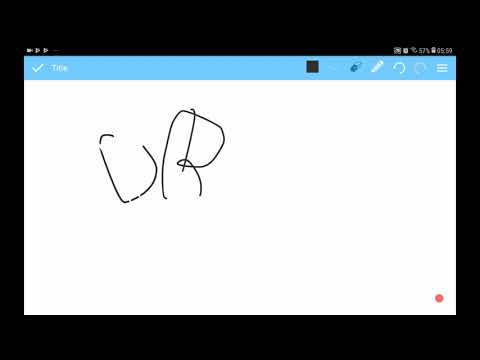 How to keep your  notes safe across devices