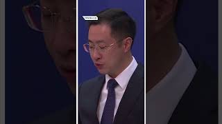 Japan’s Nuclear Submarine Debate Puts Xi Jinping’s China on Alert
