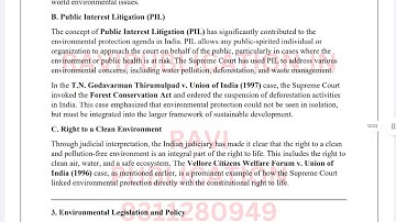 MPA 032 SOLVED ASSIGNMENT 2025-26 