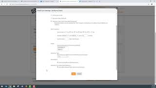 Training: LinkPoint Connect - Cloud Edition