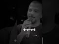 ياقليبي وين الحزن
