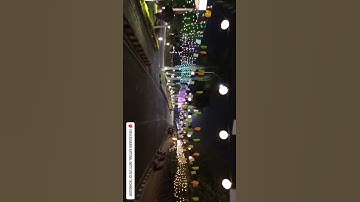 INSTITUTE GATHERING 24 VNIT (START 1 MARCH ) #vnit #vnitnagpur #shorts #IG