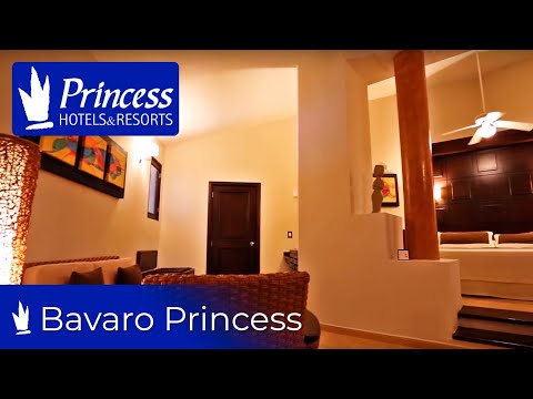 hotel-bavaro-princess----bungalow-suite-room