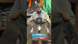 Best Winter Jackets for 2026 (Tested by Science)# jacket #outfit #winter jackets
