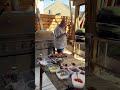 Buttafuoco & Pizza Wine Pairing