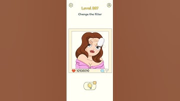 DOP 2 Gameplay Level387 Shorts Delete One Part Solution and Answer 🔥Subscribe🔥top chart android game