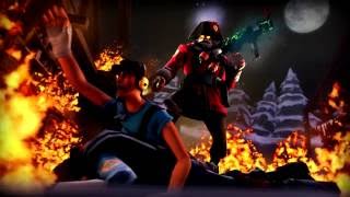 POSTER SHOWCASE | A Source FilmMaker Showcase