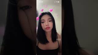 Bigo live kilikili reveal pinay #armpit #pinay #ketek