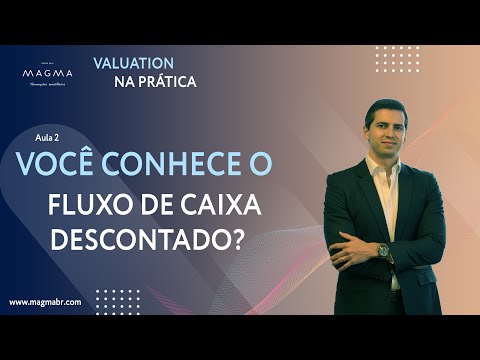 Vídeo: Qual é a finalidade das latas?