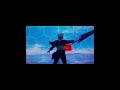 #fypシ゚viral #anime