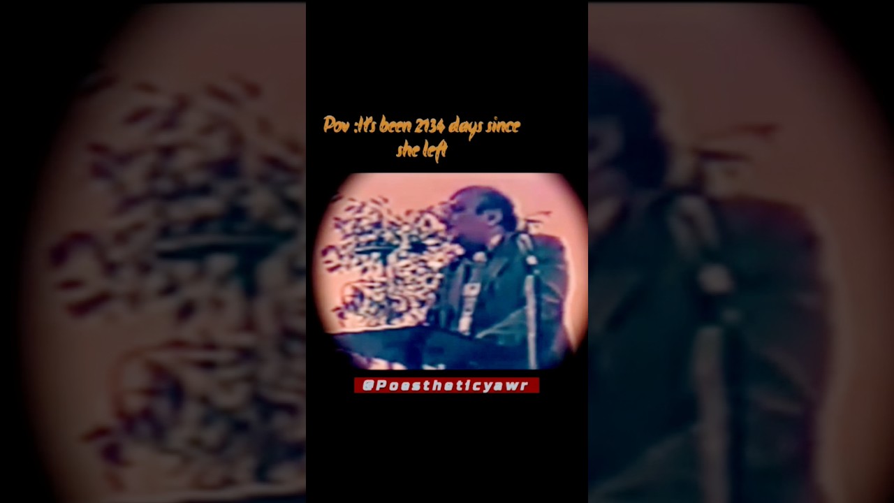 Heraniyan to hoti hain...... ✨🫀