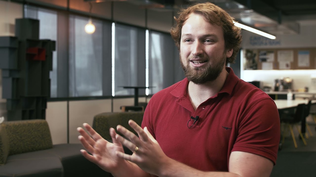 QUT Robotics: Visual Learning